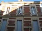  immeuble en briques